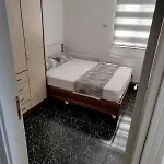 Kadinlar Denizi Manzarali * Kusadası